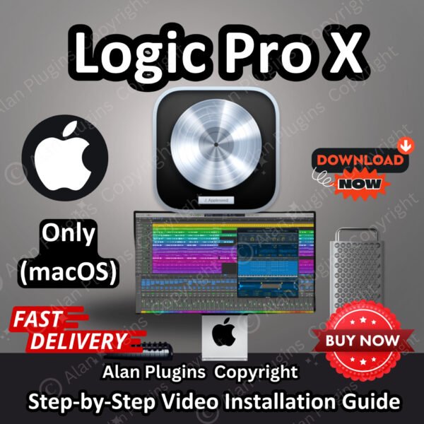 Logic-Proc-X-for-macOS-1.jpg